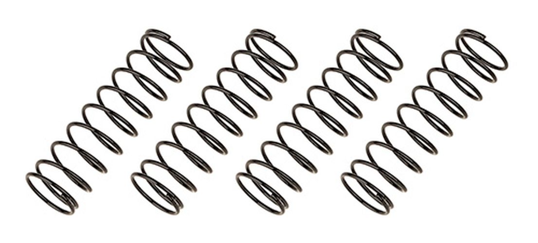 MT12 Shock Springs 