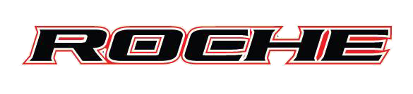 Belgium Nats - Roulers