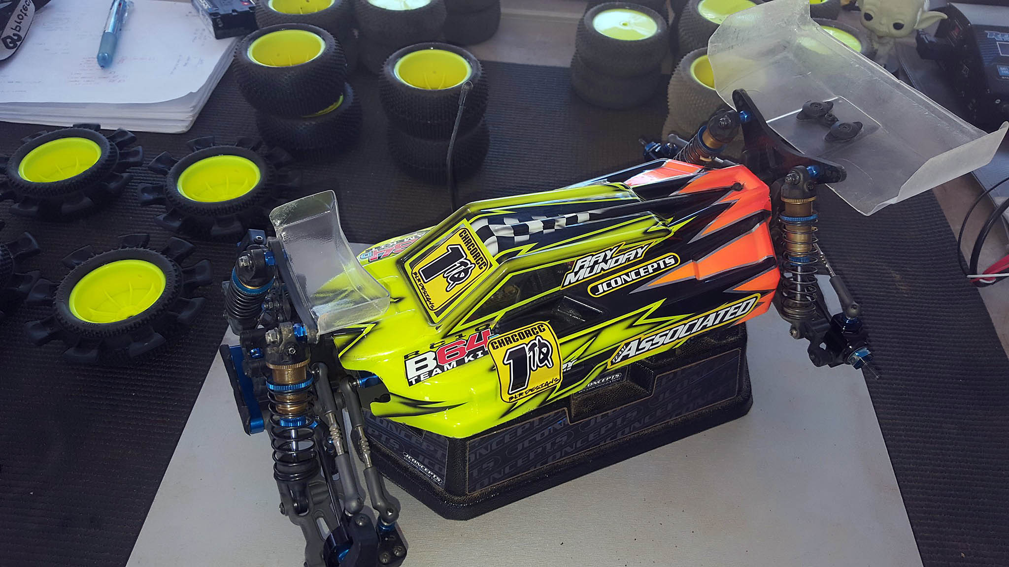 NSW Titles - Castle Hill