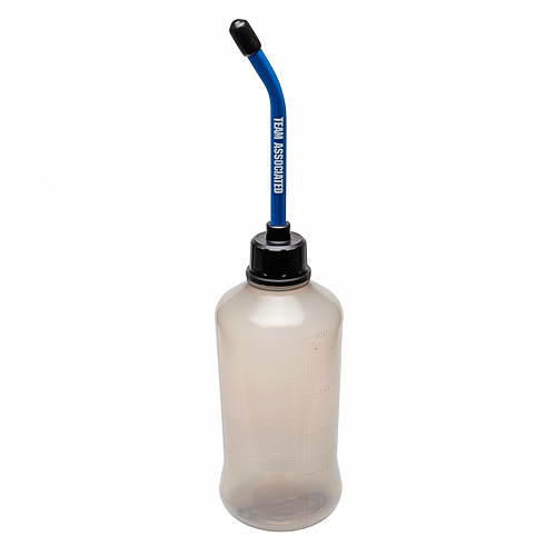 Pro Fuel Bottle, 500cc 
