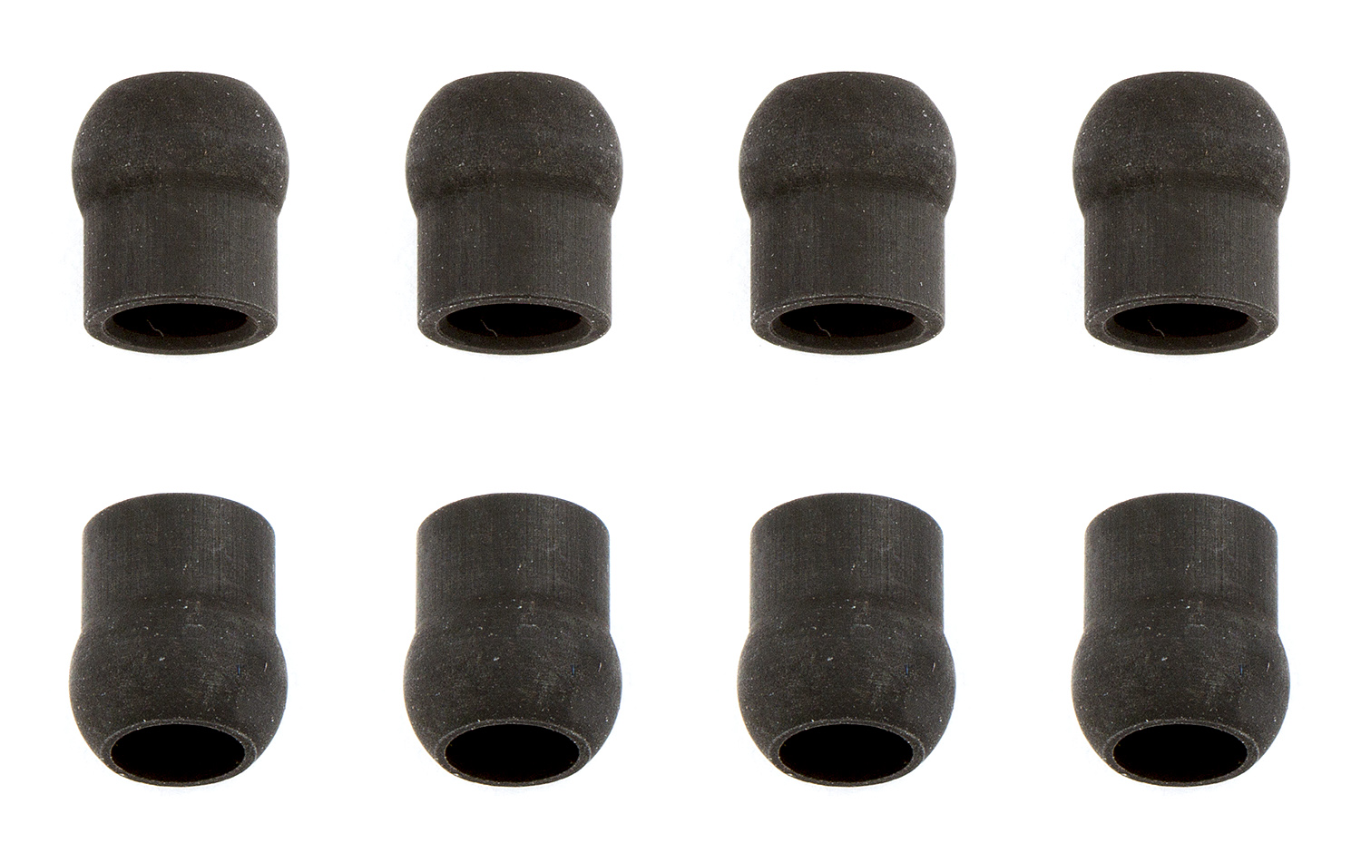 TC7.1 FT Steel Inner Hinge Pin Balls