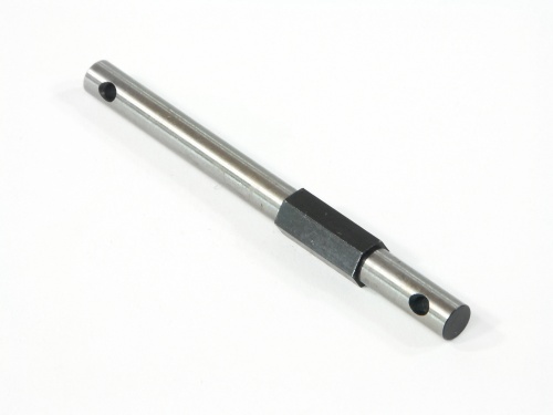 Shaft Set (Reverse/Savage)