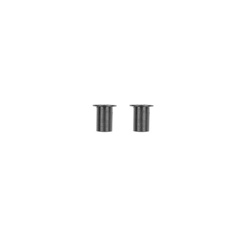 RC10B84 Steering Rack Hat Bushing Set