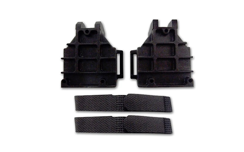 M48S Battery Mount Set 