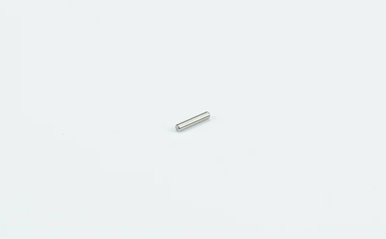 GT24ST Rolling Pin 3x15mm 