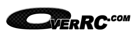 MTCC Challenge - Sion