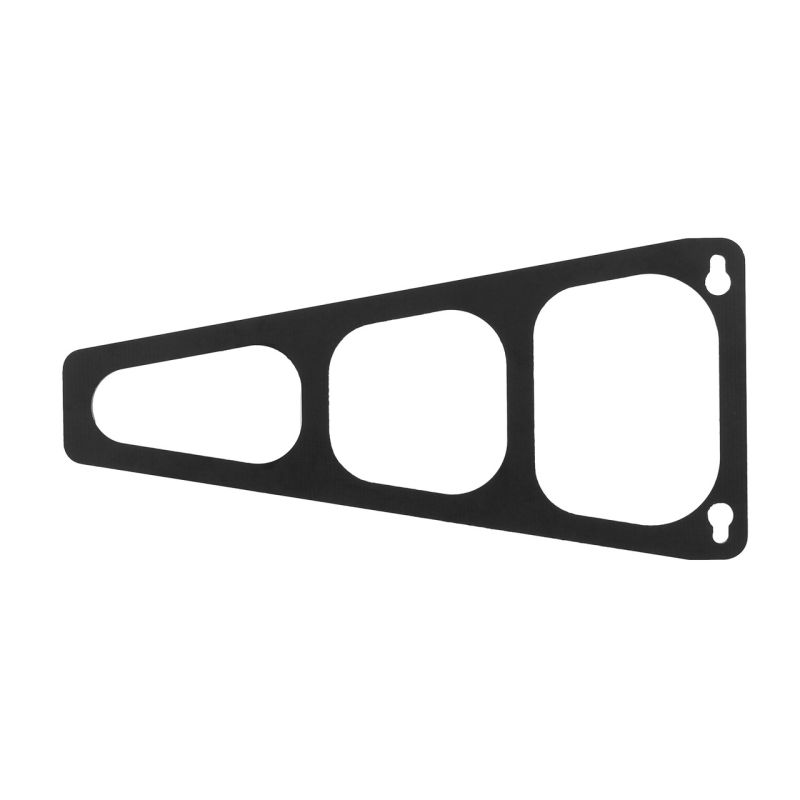 RC10 BK Battery Hold Down Strap