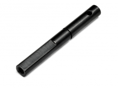 Top Shaft 5X43mm Firestorm 10T