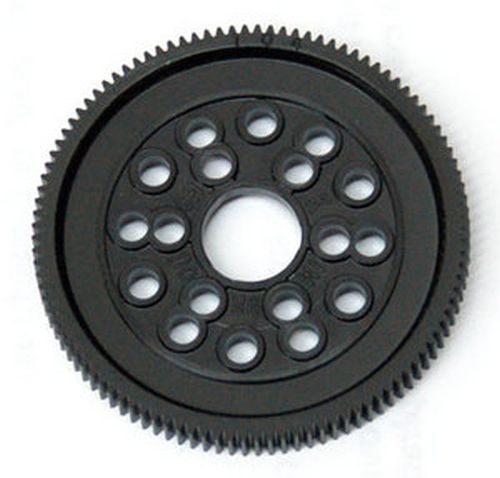 120 Tooth Spur Gear 64 Pitch 