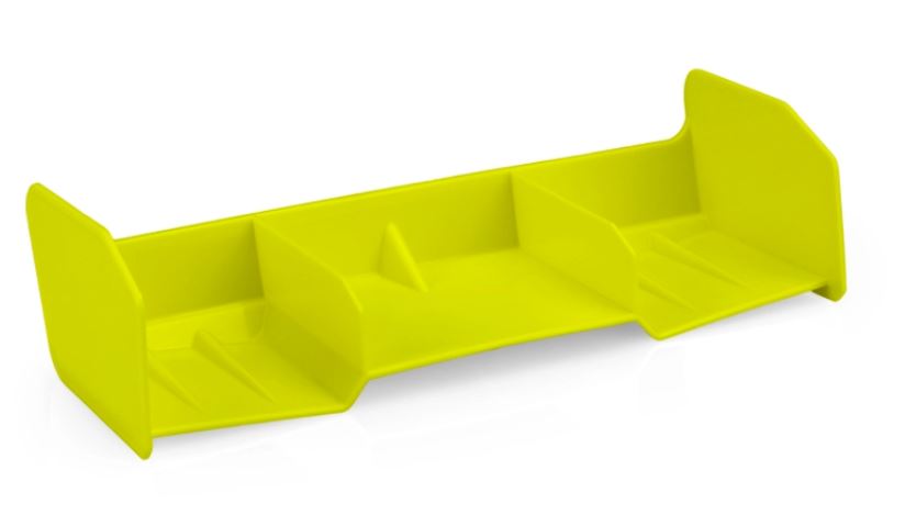 Razor 1/8th Buggy | Truck Wing 