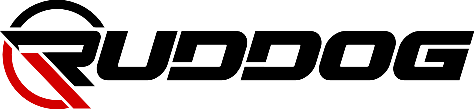 Indoor Master - Kongen