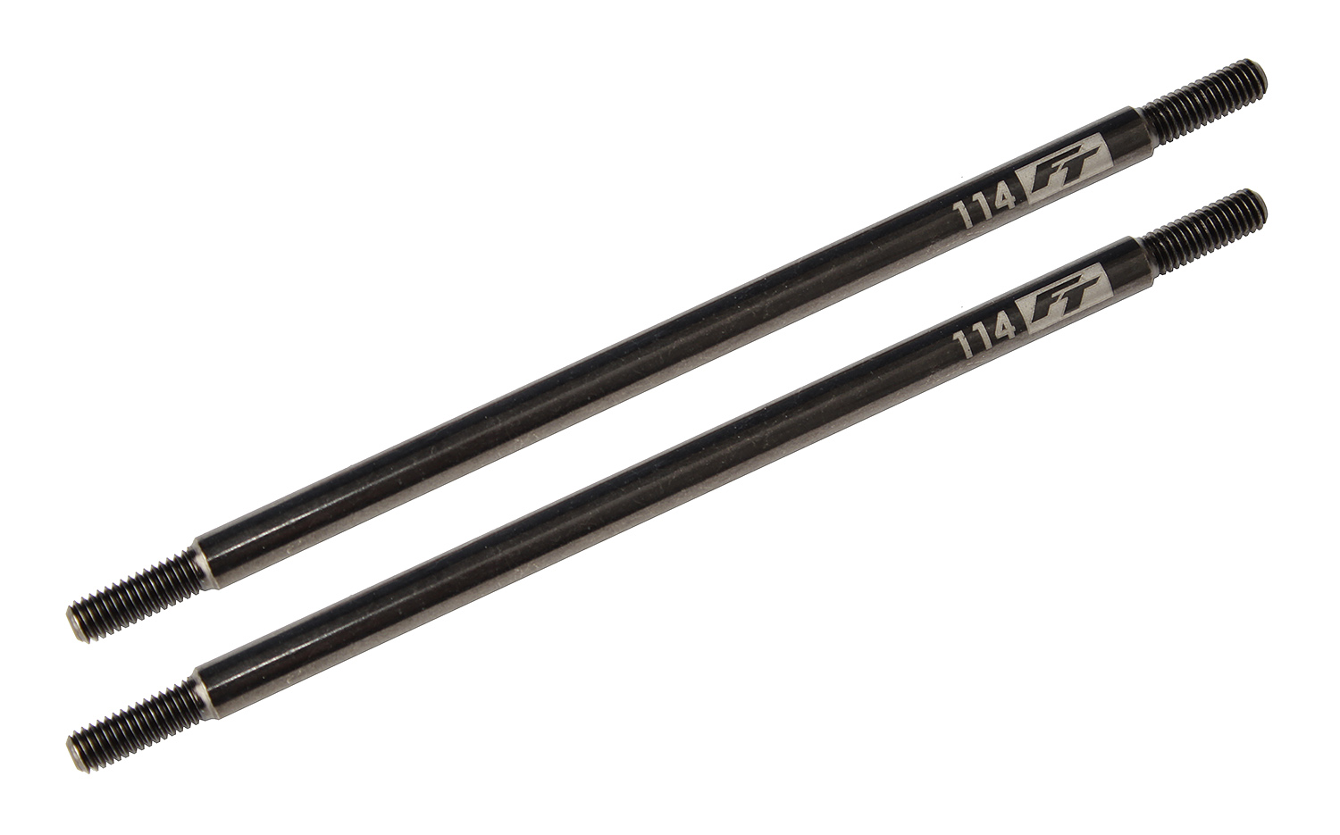 FT Links 114mm, Enduro 