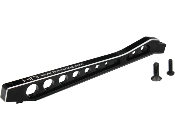 Front Chassis Brace for Arrma Talion BLX