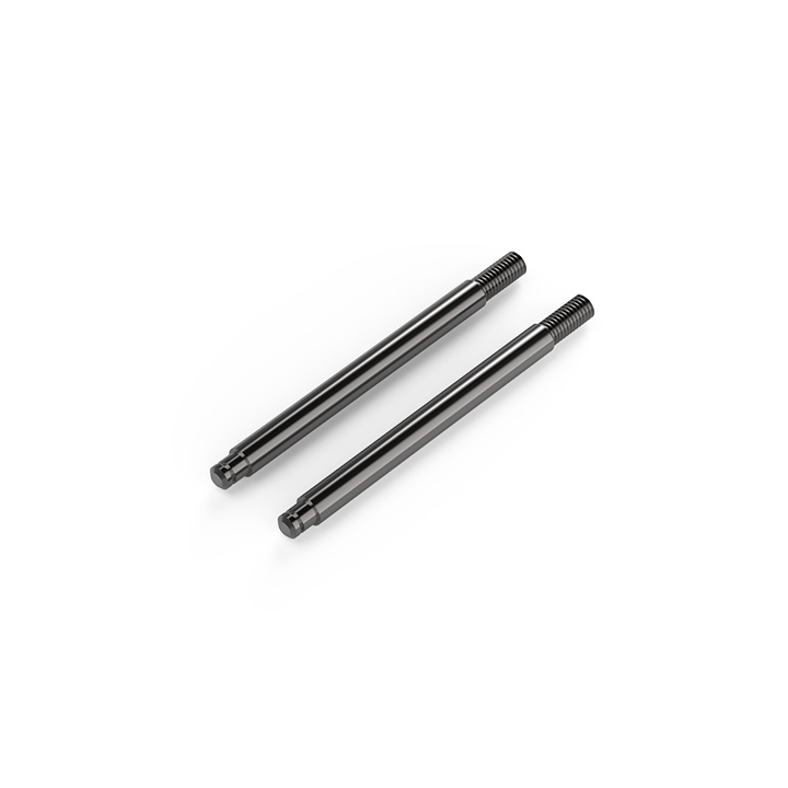 Shock Shaft Set for RSD 90mm Shock