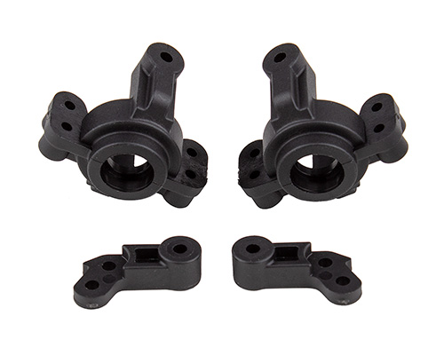 Apex2 Steering Blocks 