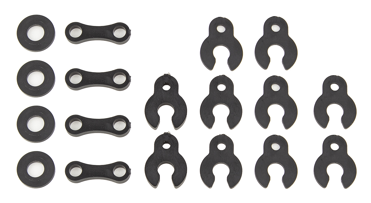 RC8B3.2 Shim Set 