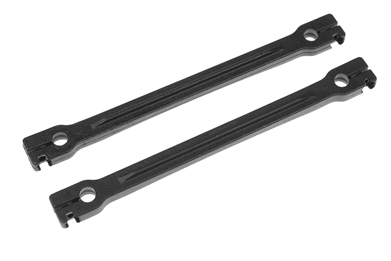 Composite Pod Link - 2 pcs