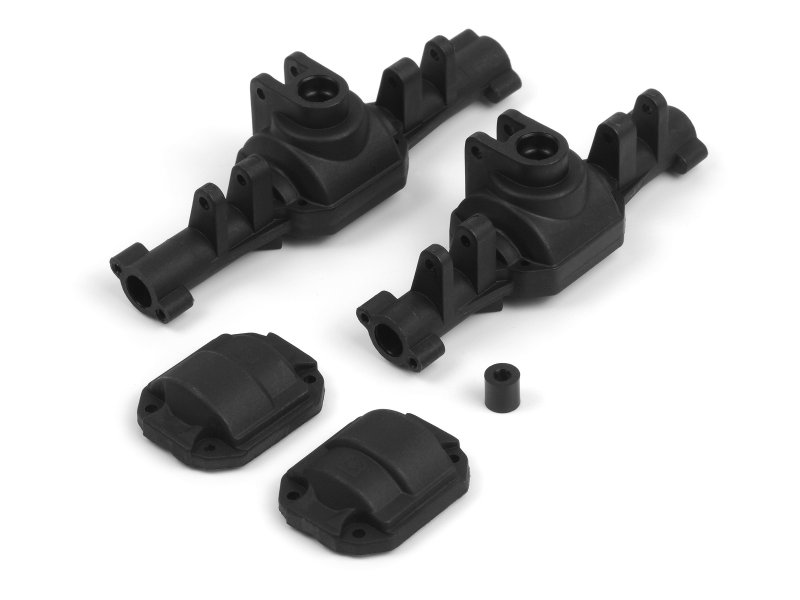 Axle Housing Set for Venture18 