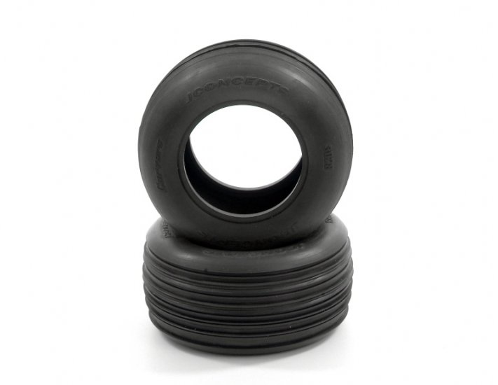 Carvers 2.2 Blue Compound 