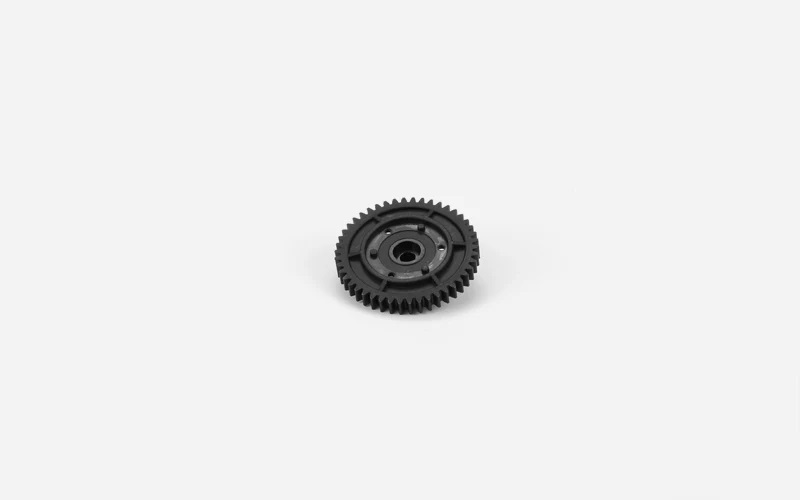 M48S Spur Gear 46T 