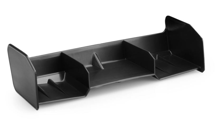 Razor 1/8th Buggy | Truck Wing 