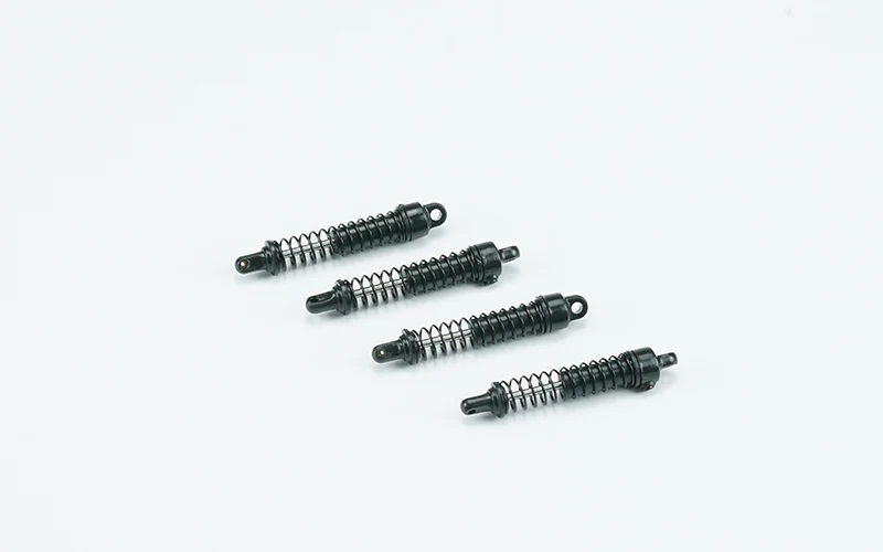 GT24ST Spring Damper Set 