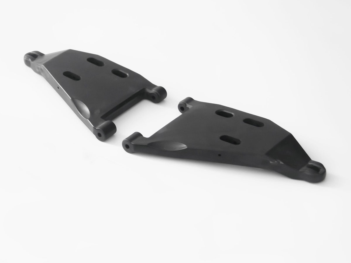 Front Lower Suspension Arm 