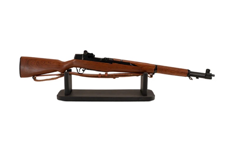 M1 Garand Model 