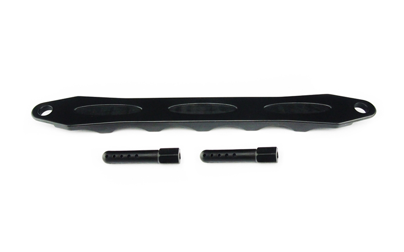 M40S Battery Brace Set
