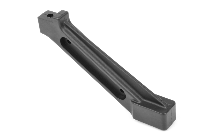 Chassis Brace - Front - Composite - 1 pc