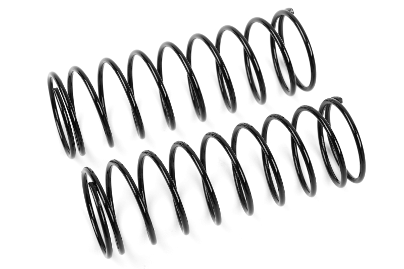 Team Corally - Shock Spring - 70mm Medium Front Buggy (2pc)