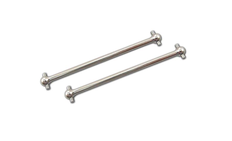 M40 B/DT Dogbones (x2)