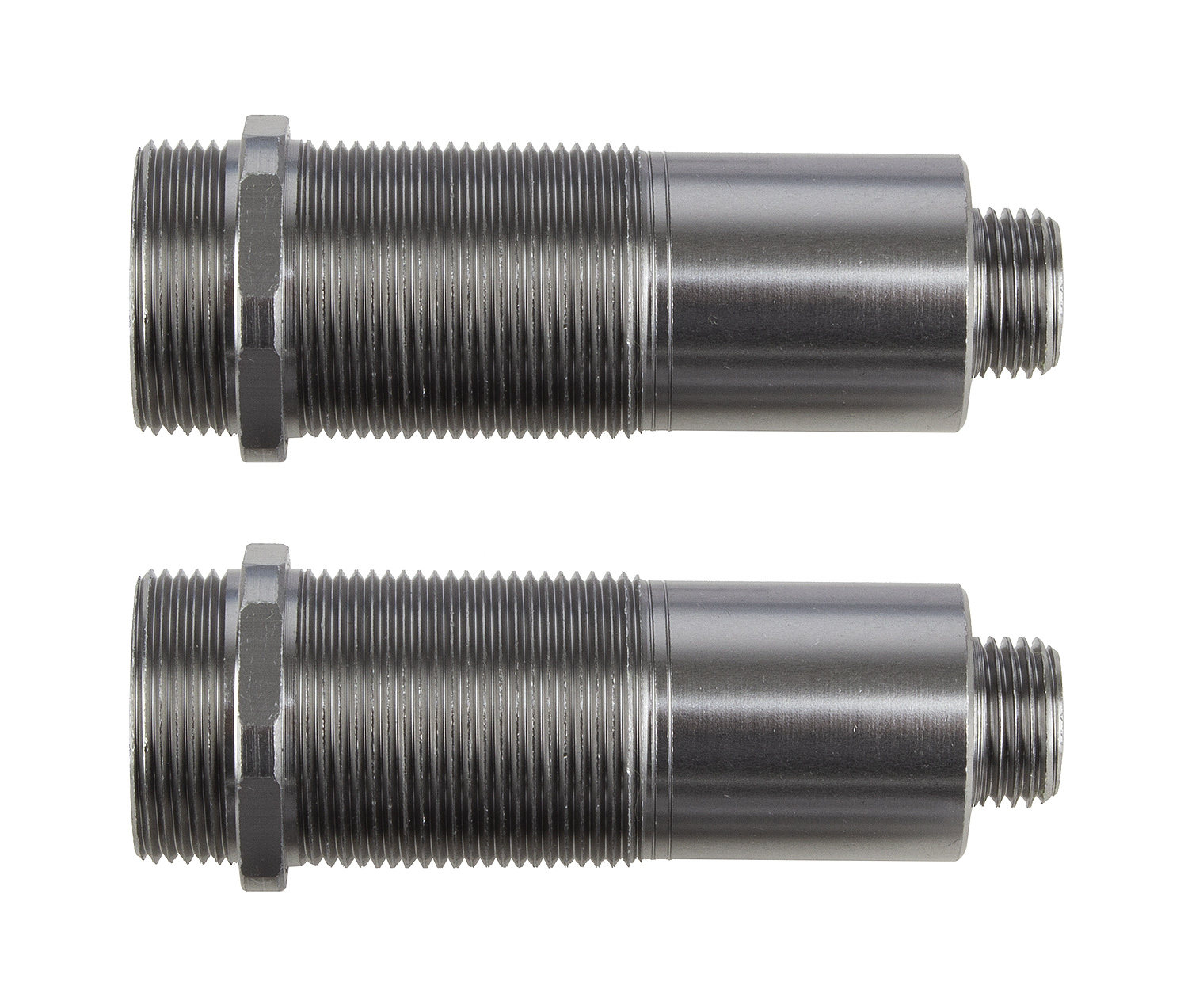 RIVAL MT8 Rear Shock Bodies 