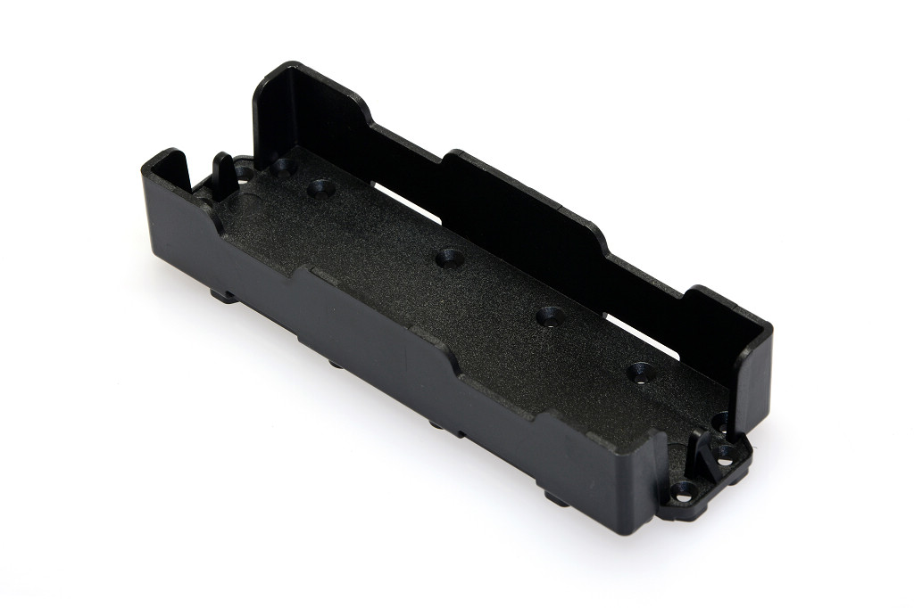 Battery Tray