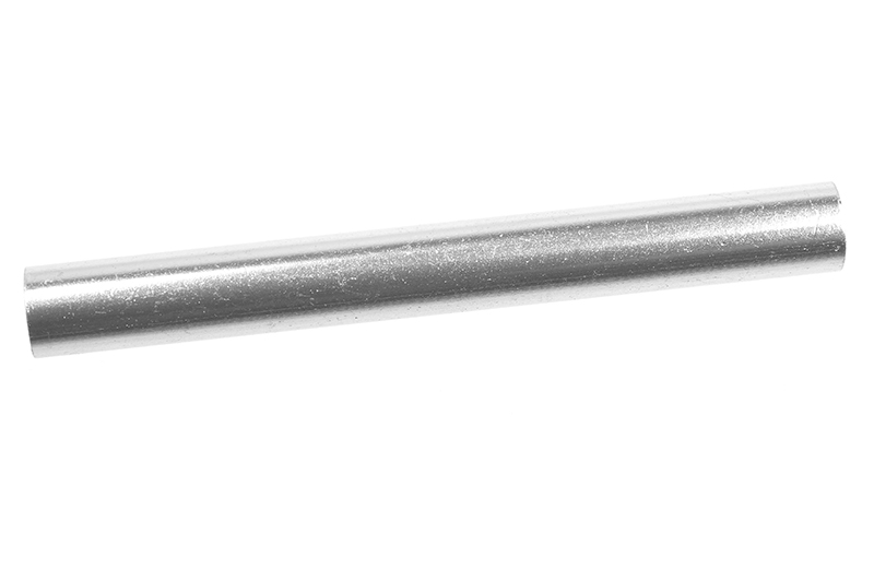 Wheelie Bar - Axle - 5x44mm - Aluminum - 1pc