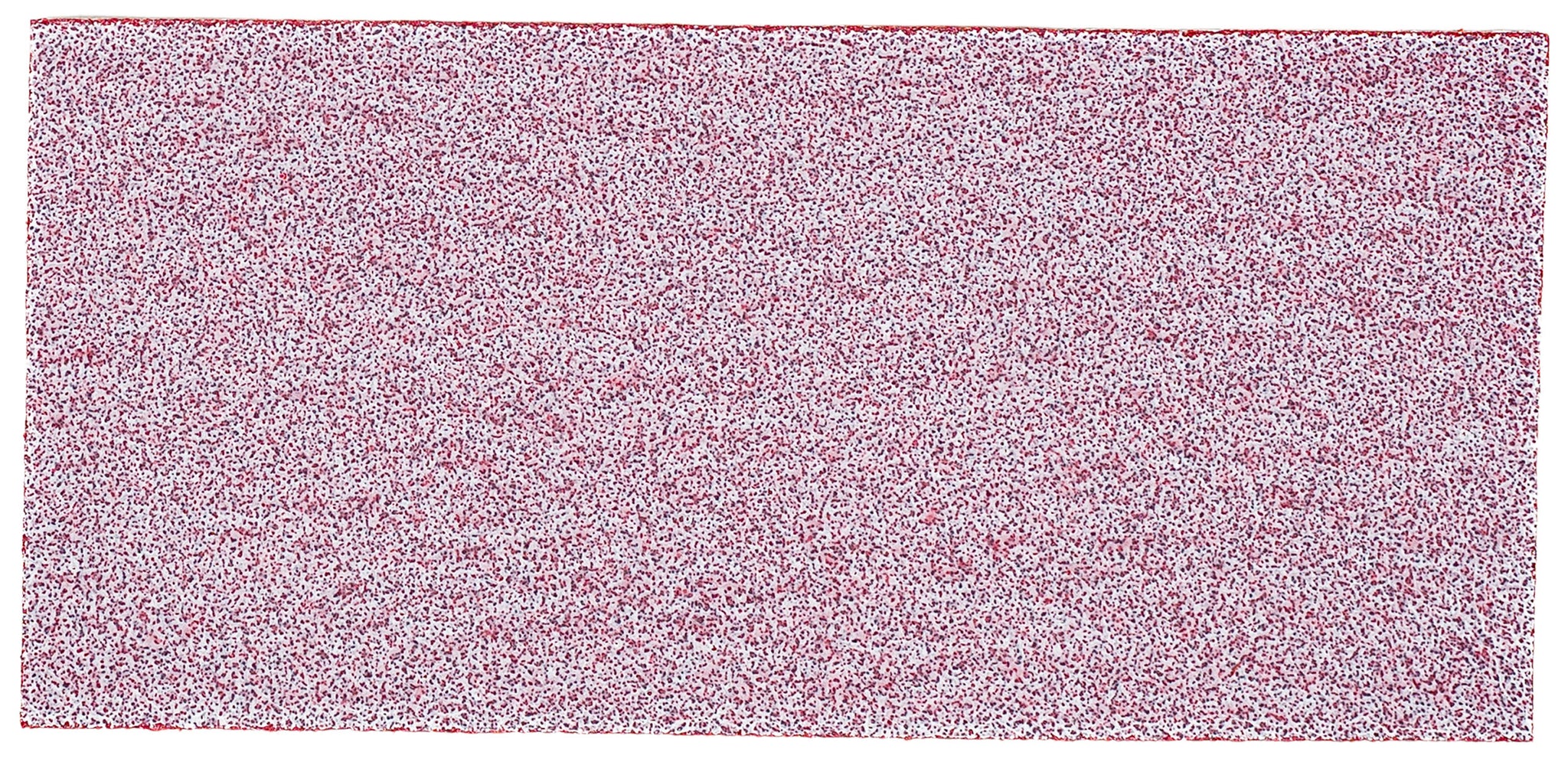 5.5" Replacement Sand Paper, 80 Grit, 6pcs