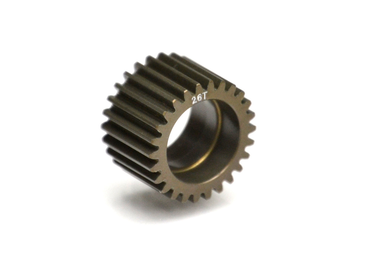 B7 Alloy Idler Gear, 26T 
