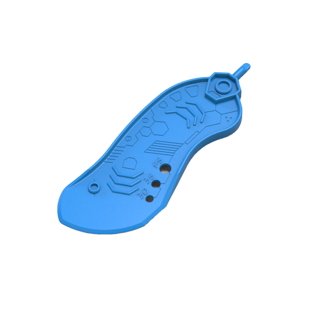 Bandai Spirits Parts Separator