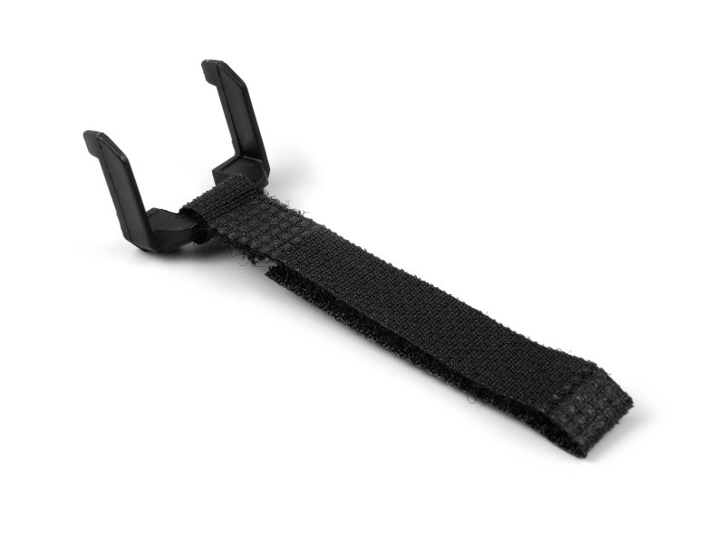 Battery Strap for Venture18 