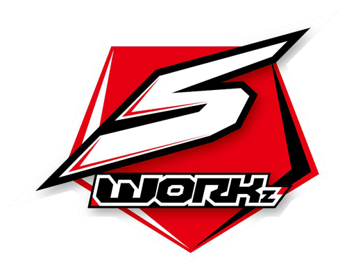 Austrian Nats - Ebreauchsdorf