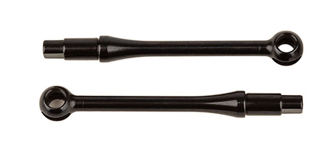 MT12 Front CVA Driveshafts 