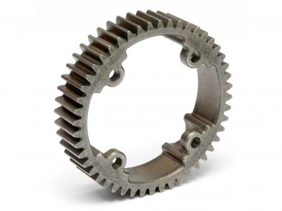 Differential Gear 48 Tooth Baja 5