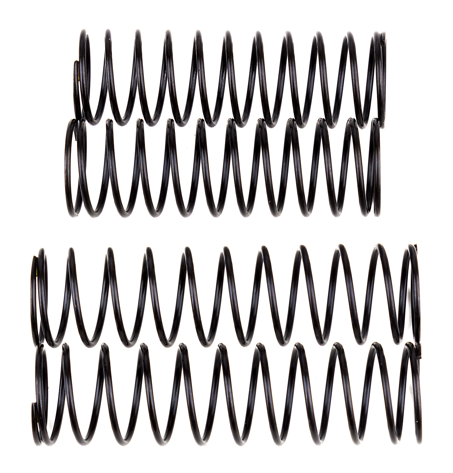 Rival MT10 Shock Spring Set 