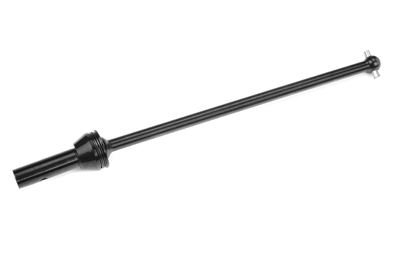 CVD Drive Shaft - Long - Rear - 1 pc