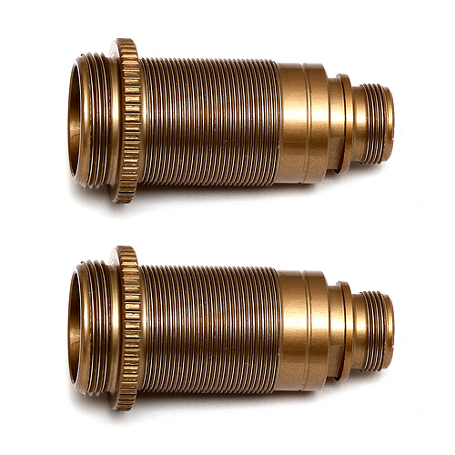 FT 12X36 Shock Body (V2) Genuine Kashima Coat