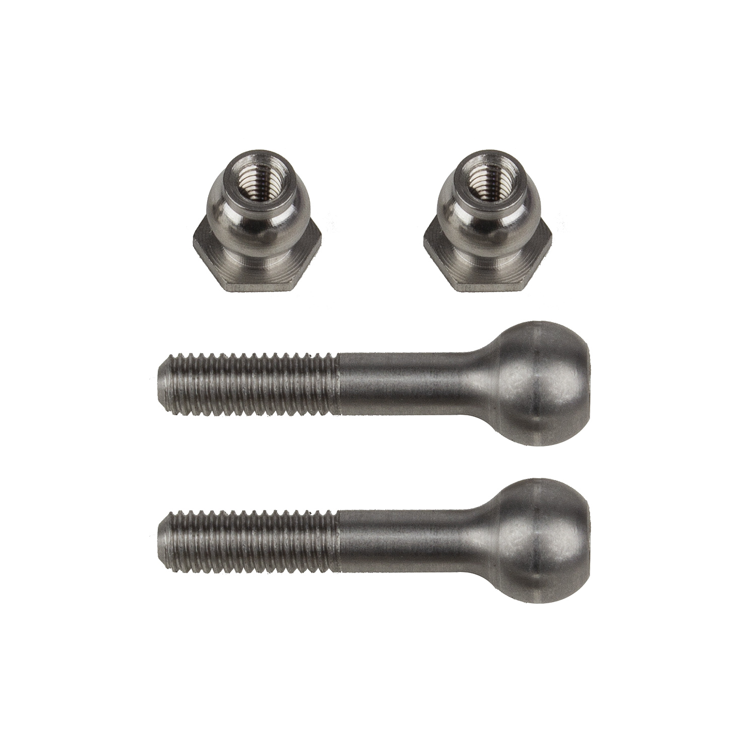 DR10M Anti-roll Bar Hardware 