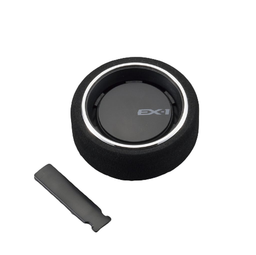 Steering Wheel EX-1 KIY 