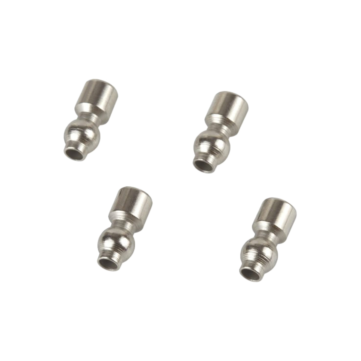 Pivot Ball 4x9mm (4pcs) 