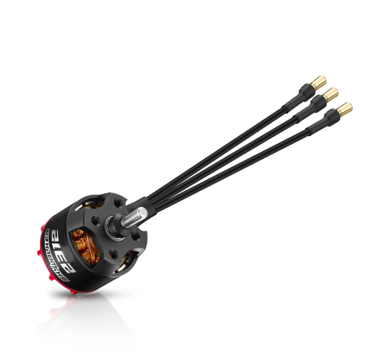 Skywalker 2312 SL 1400KV Motor 