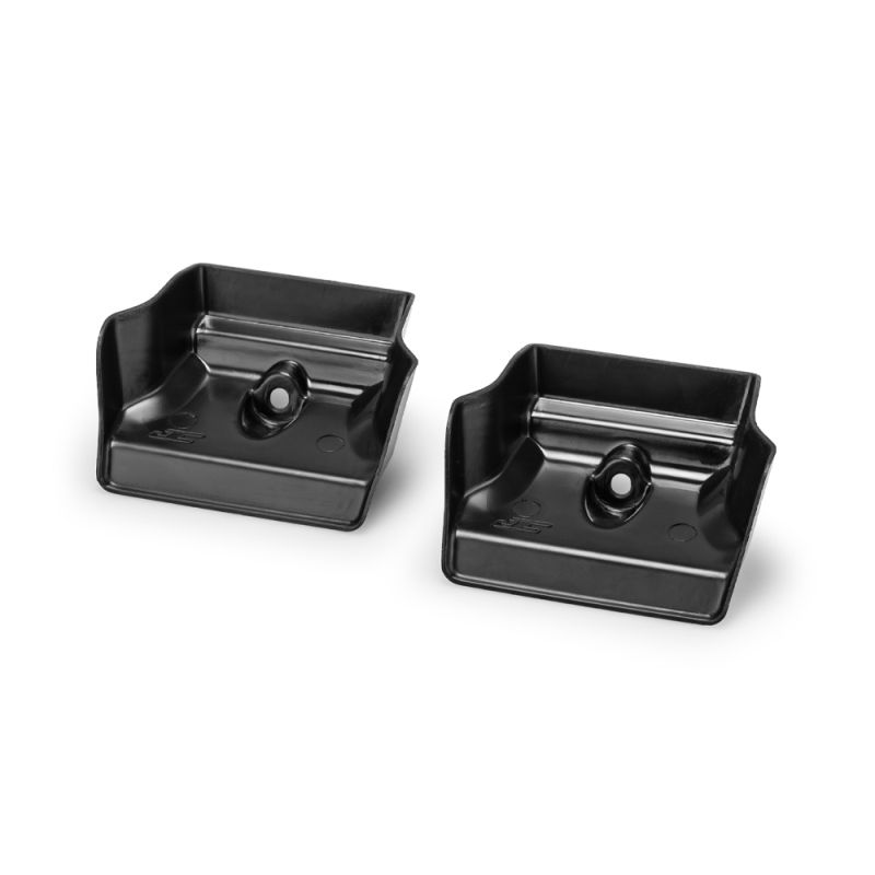 Team Associated RC8B4.1 / RC8B4.1e Injection Molded